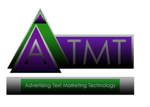 Advertising Text Marketing Technology